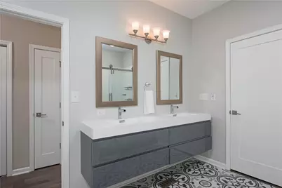 715 52nd St, Pittsburgh, PA 15201 - Photo 15