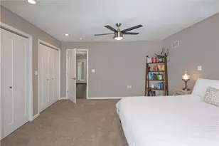 715 52nd St, Pittsburgh, PA 15201 - Photo 21