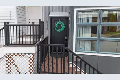 715 52nd St, Pittsburgh, PA 15201 - Photo 3