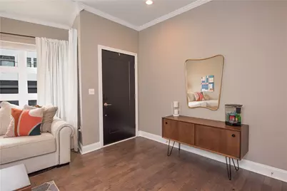 715 52nd St, Pittsburgh, PA 15201 - Photo 5