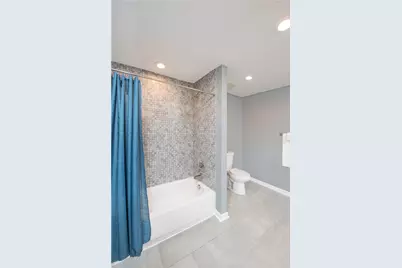715 52nd St, Pittsburgh, PA 15201 - Photo 23