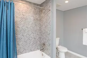 715 52nd St, Pittsburgh, PA 15201 - Photo 23