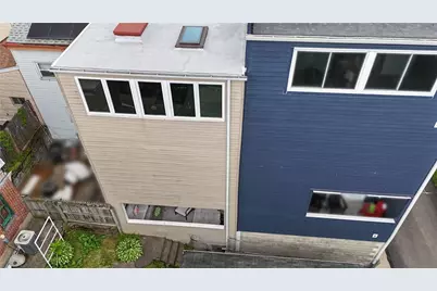 715 52nd St, Pittsburgh, PA 15201 - Photo 27