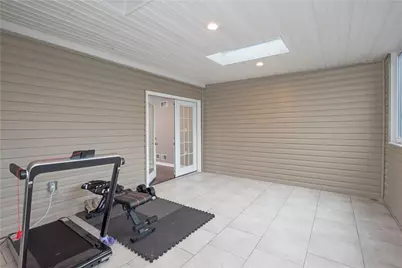 715 52nd St, Pittsburgh, PA 15201 - Photo 25