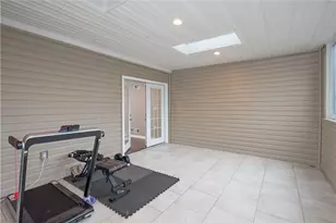 715 52nd St, Pittsburgh, PA 15201 - Photo 25