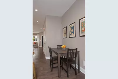 715 52nd St, Pittsburgh, PA 15201 - Photo 11