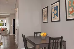 715 52nd St, Pittsburgh, PA 15201 - Photo 11