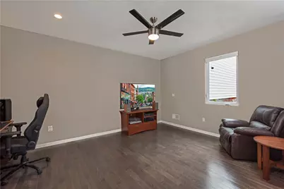 715 52nd St, Pittsburgh, PA 15201 - Photo 17