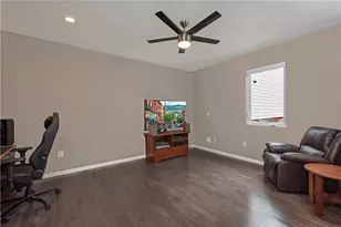 715 52nd St, Pittsburgh, PA 15201 - Photo 17