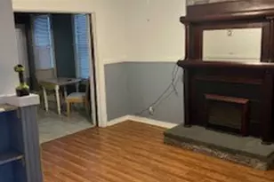 112 Lincoln Ave, Charleroi Boro, PA 15022 - Photo 5