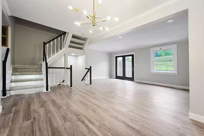 5030 Hamilton Drive, Hopewell Township, PA 15001 - Photo 3