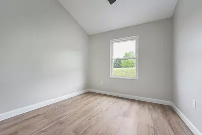 5030 Hamilton Drive, Hopewell Township, PA 15001 - Photo 19