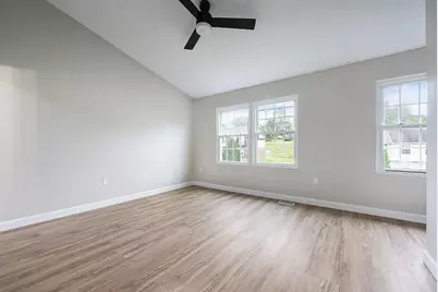 5030 Hamilton Drive, Hopewell Township, PA 15001 - Photo 15