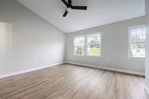 5030 Hamilton Dr, Hopewell Township, PA 15001 - Photo 15