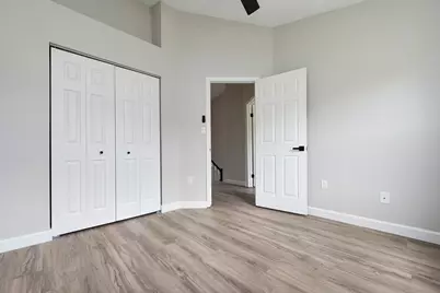 5030 Hamilton Drive, Hopewell Township, PA 15001 - Photo 23