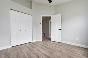 5030 Hamilton Dr, Hopewell Township, PA 15001 - Photo 23