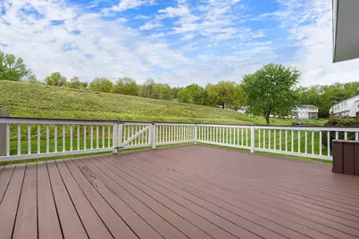5030 Hamilton Drive, Hopewell Township, PA 15001 - Photo 29