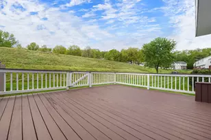 5030 Hamilton Dr, Hopewell Township, PA 15001 - Photo 29