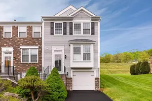 5030 Hamilton Dr, Hopewell Township, PA 15001 - Photo 1