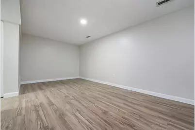5030 Hamilton Drive, Hopewell Township, PA 15001 - Photo 25