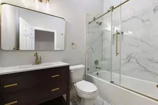 5030 Hamilton Dr, Hopewell Township, PA 15001 - Photo 17