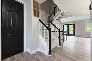 5030 Hamilton Dr, Hopewell Township, PA 15001 - Photo 13