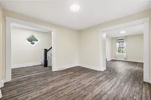 218 Cottage St, New Castle, PA 16101 - Photo 9