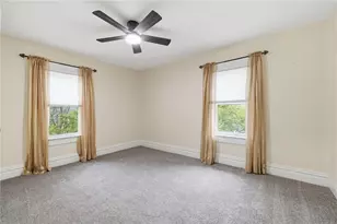 218 Cottage St, New Castle, PA 16101 - Photo 17