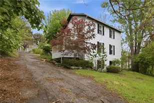 218 Cottage St, New Castle, PA 16101 - Photo 27