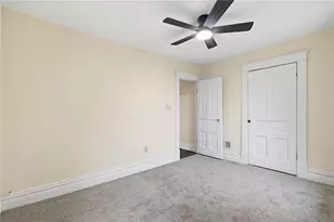 218 Cottage St, New Castle, PA 16101 - Photo 21