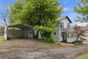 218 Cottage St, New Castle, PA 16101 - Photo 29