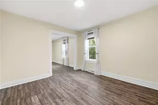 218 Cottage St, New Castle, PA 16101 - Photo 7