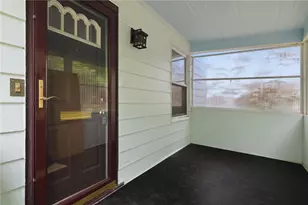 218 Cottage St, New Castle, PA 16101 - Photo 25