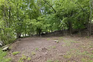 218 Cottage St, New Castle, PA 16101 - Photo 31