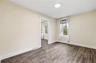 218 Cottage St, New Castle, PA 16101 - Photo 11