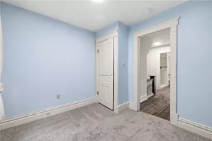 218 Cottage St, New Castle, PA 16101 - Photo 23