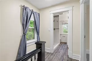 218 Cottage St, New Castle, PA 16101 - Photo 13