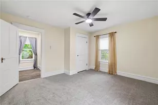 218 Cottage St, New Castle, PA 16101 - Photo 19