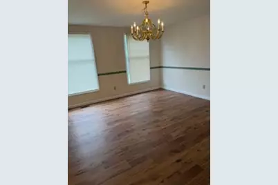 1293 Manor Dr, Pittsburgh, PA 15241 - Photo 3