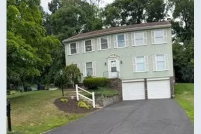 1293 Manor Dr, Pittsburgh, PA 15241 - Photo 29