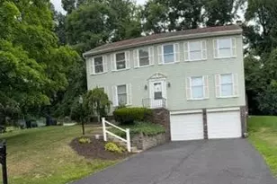 1293 Manor Dr, Pittsburgh, PA 15241 - Photo 29