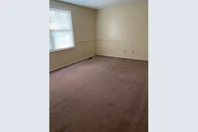 1293 Manor Dr, Pittsburgh, PA 15241 - Photo 23