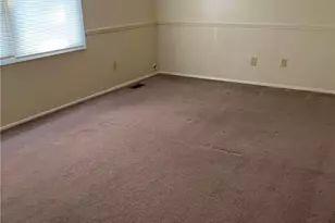 1293 Manor Dr, Pittsburgh, PA 15241 - Photo 23