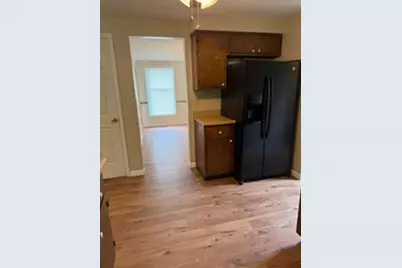 1293 Manor Dr, Pittsburgh, PA 15241 - Photo 7