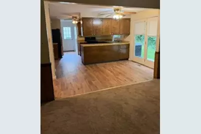 1293 Manor Dr, Pittsburgh, PA 15241 - Photo 9