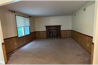 1293 Manor Dr, Pittsburgh, PA 15241 - Photo 11