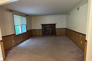 1293 Manor Dr, Pittsburgh, PA 15241 - Photo 11