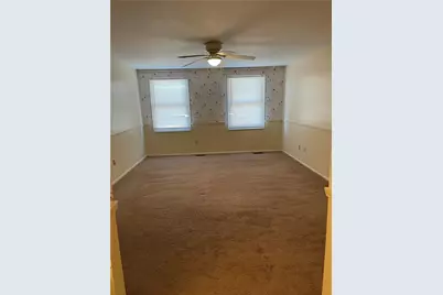 1293 Manor Dr, Pittsburgh, PA 15241 - Photo 21