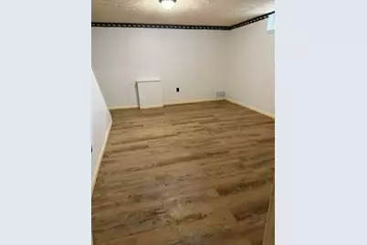 1293 Manor Dr, Pittsburgh, PA 15241 - Photo 25