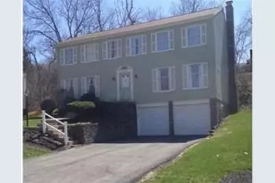 1293 Manor Dr, Pittsburgh, PA 15241 - Photo 1
